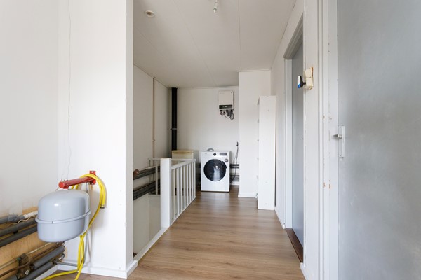 Medium property photo - Brabantstraat 51, 5346 PA Oss